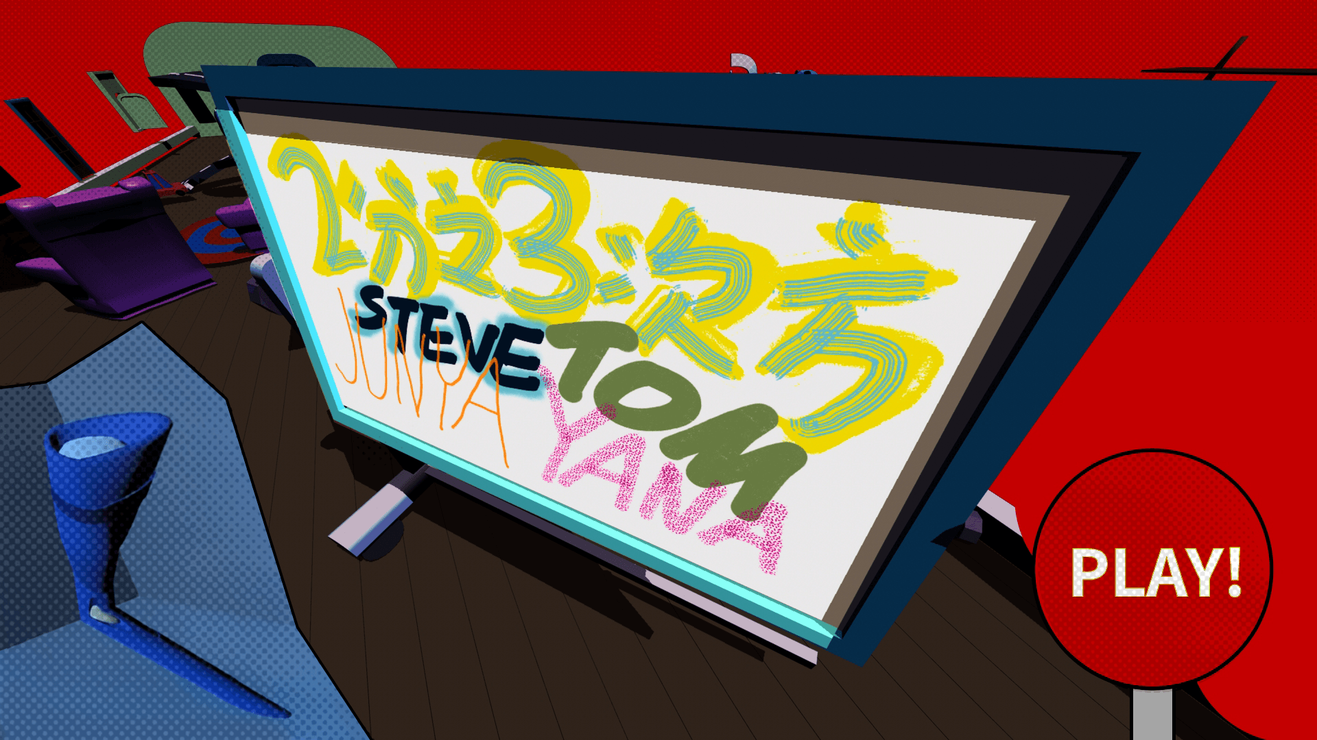 封面2分之3.png