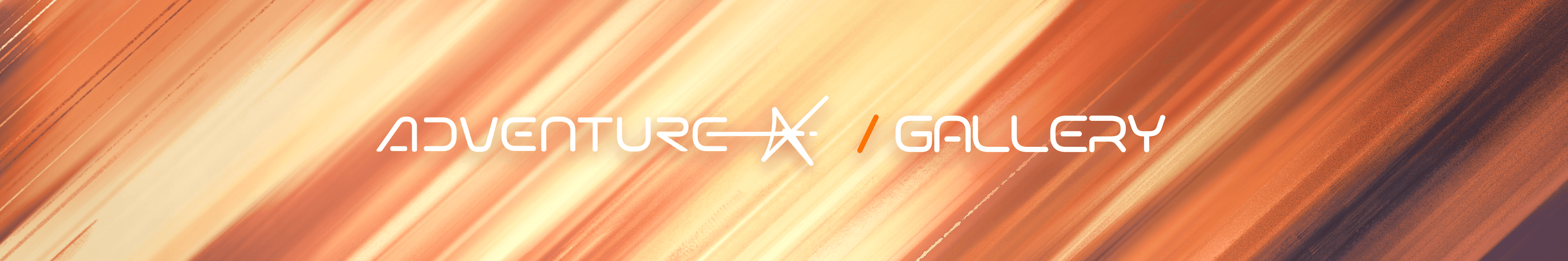 ex_banner.png