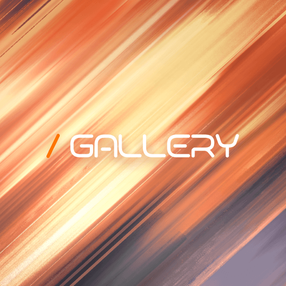ex_logo.png